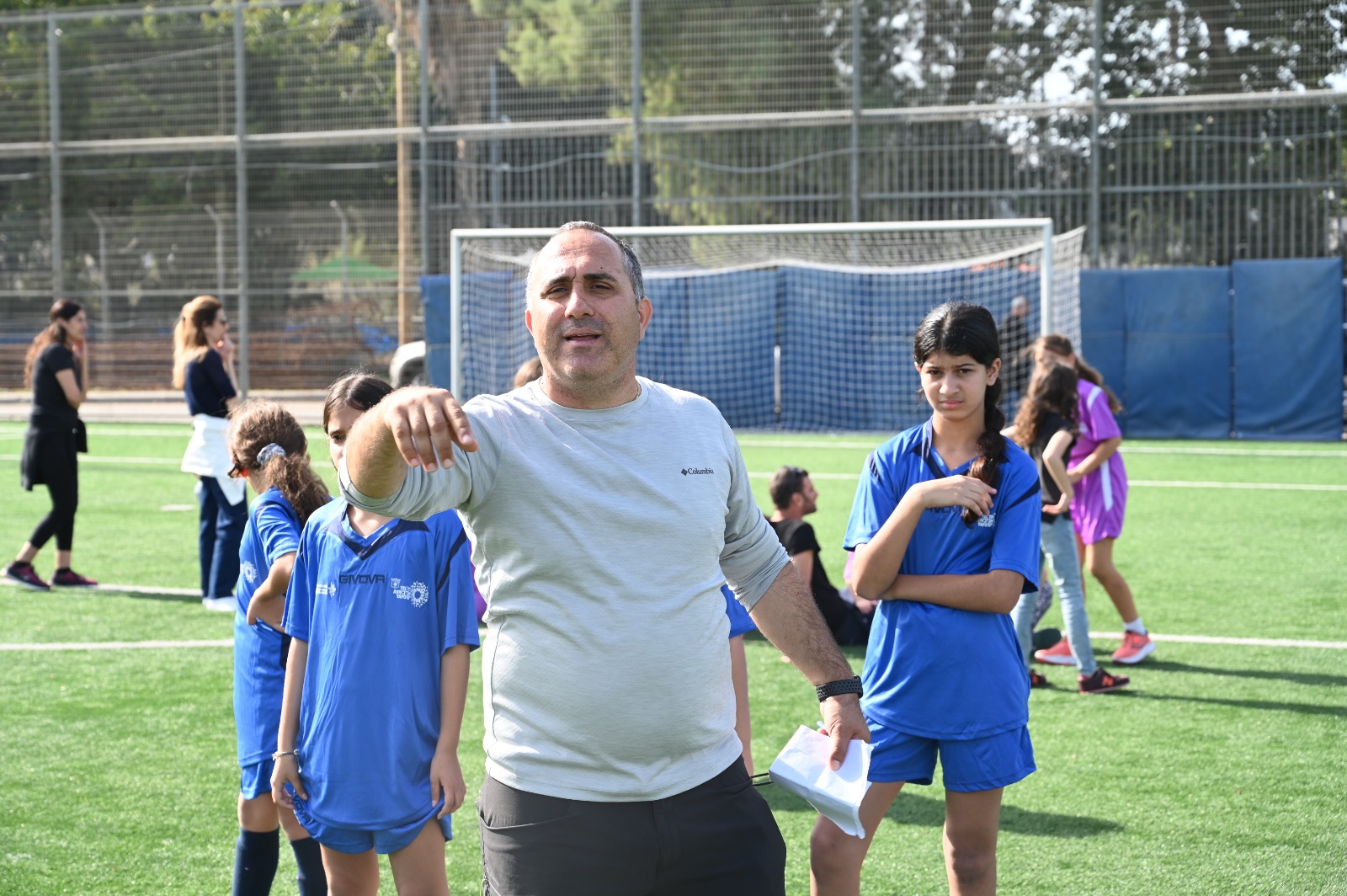 WhatsApp Image 2022-12-12 at 10.23.08 PM.jpeg